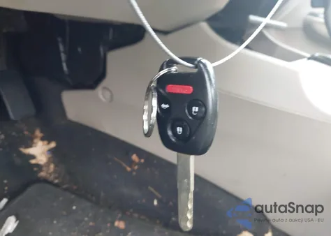 2013 Honda Civic Lx из США, поврежденный, VIN 2HGFB2F53DH528041